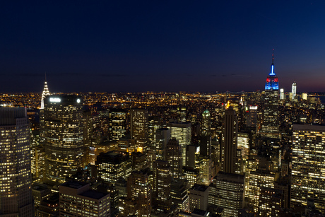 Manhattan view from TotR.jpg