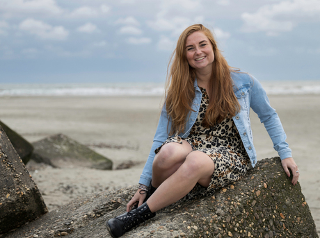 Marit