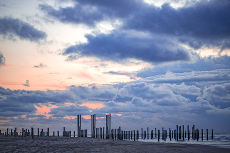 Palendorp Petten (NH)