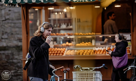 They still taste good now