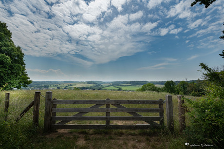 Zuid Limburg