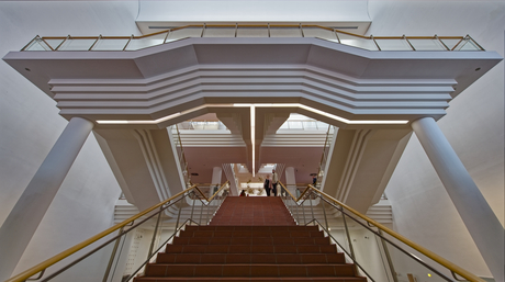 Keulen, zijn we goed in beeld?