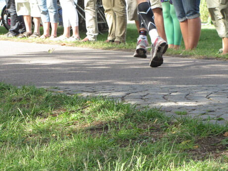 suport triathlon Kalmar Zweden.JPG