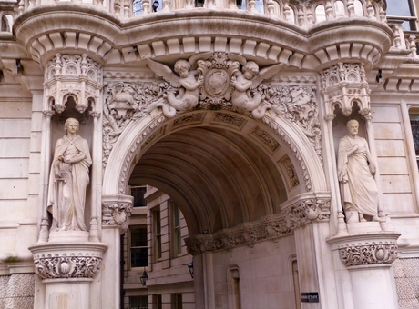 2013-04-26 Temple church,UK