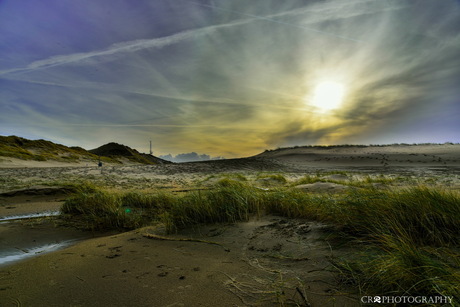 Hargen aan Zee