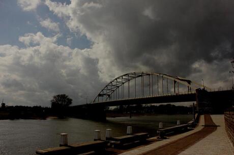 Deventer Brug