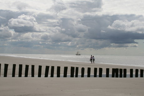 ameland