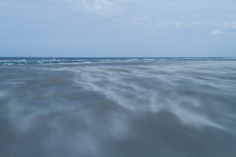 strand en wind.jpg