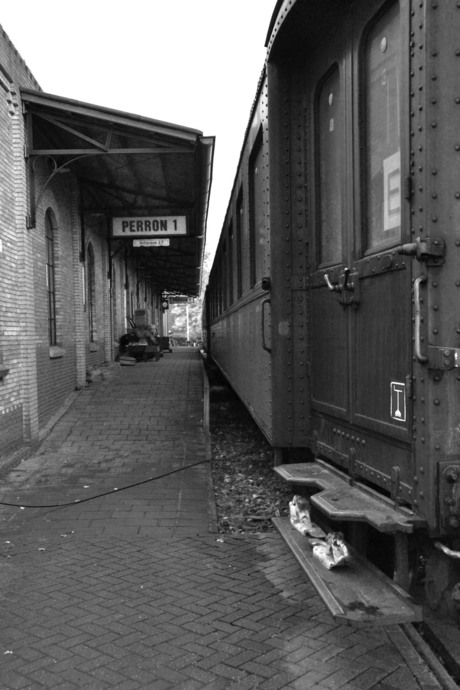 Perron in Rotterdam.jpg