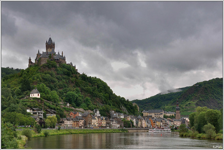 Cochem