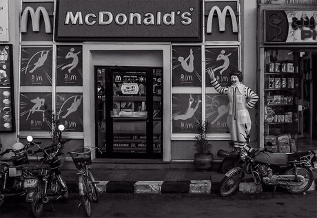 MCD_LuxorEgypt2.jpg