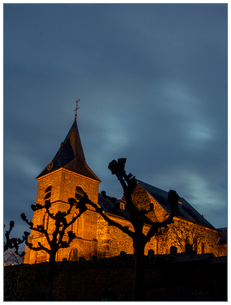 2012 Asselt Kerk (ZOOM-versie).jpg