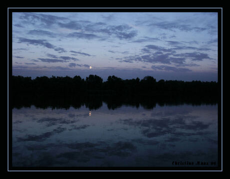 De Biesbosch