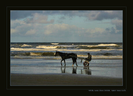 Wijk aan Zee 2