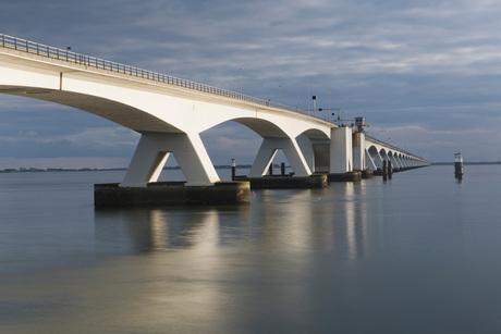 Zeelandbrug_5.jpg