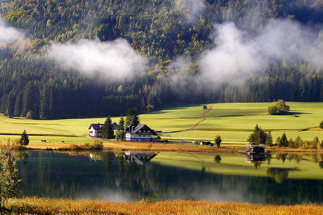 weissensee