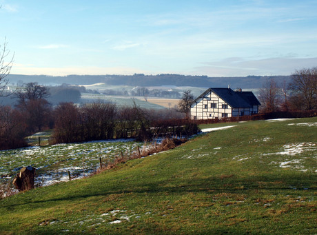 Limburg