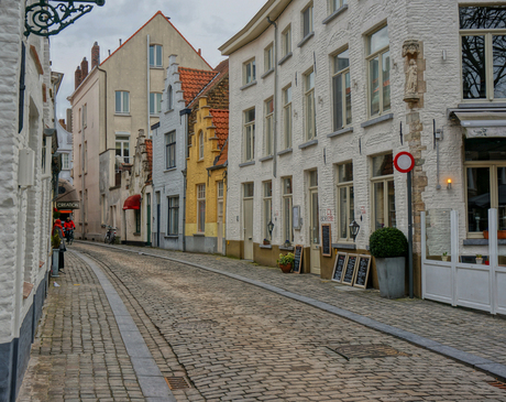 Brugge.jpg