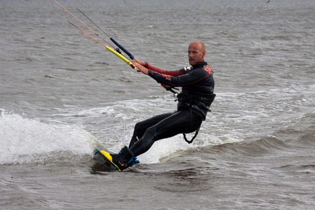 kitesurfen z - 2