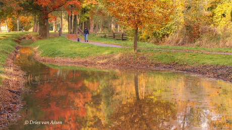 Herfst 2016