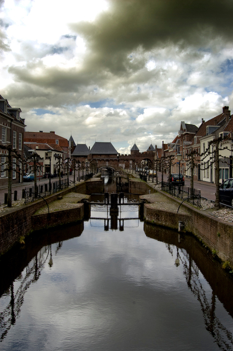 Amersfoort