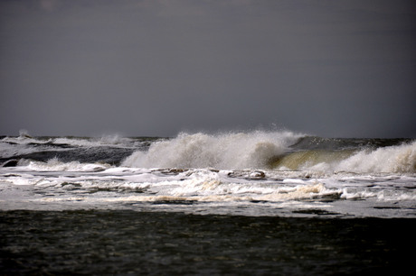 zandvoort