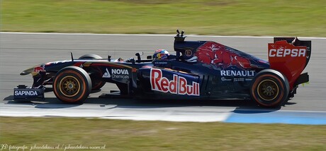 Max Verstappen.