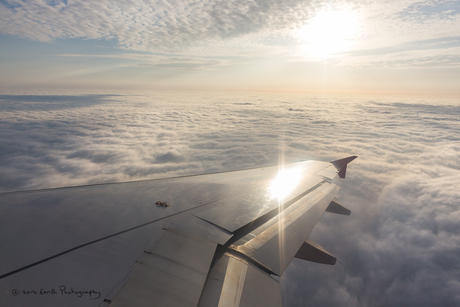 20141109 Boven Duitsland