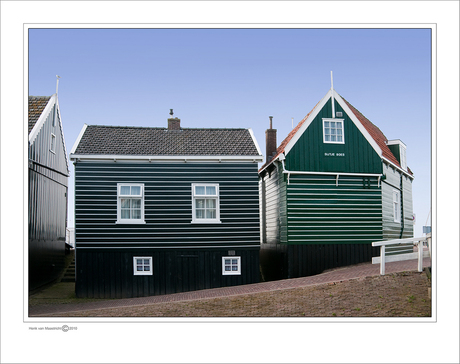 Marken-19