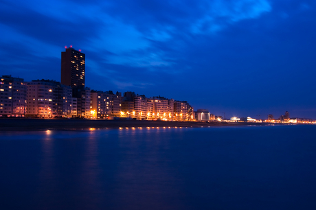 Oostende