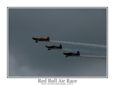 Red Bull Air Race