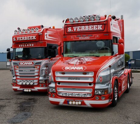 P1220014 TEKNO EVENT as ZAT 7 juni Maasland De Lier