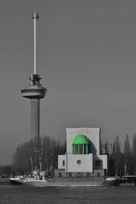 Euromast Rotterdam.jpg