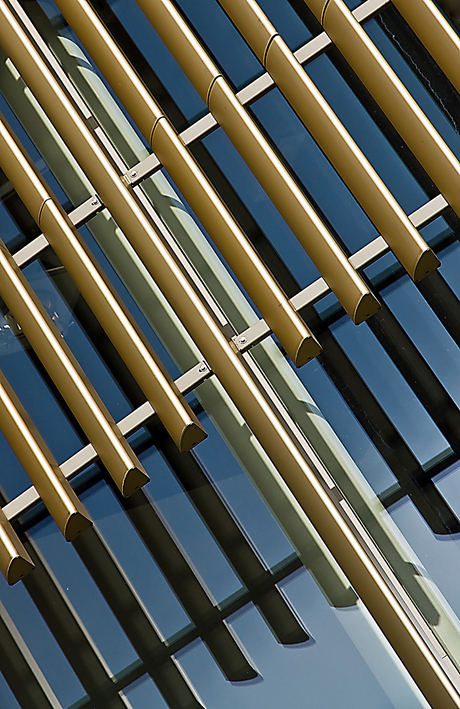 Da Vinci Alphen a/dRijn 5