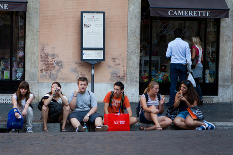 op cultuurreis in Rome.jpg