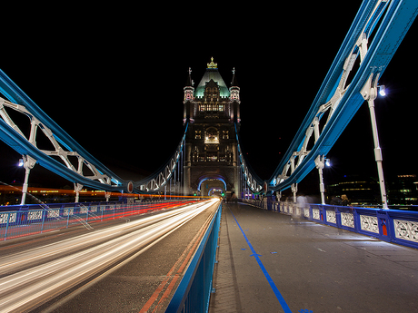 towerbridge