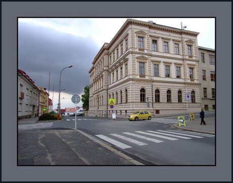 gezellig hotel gezocht