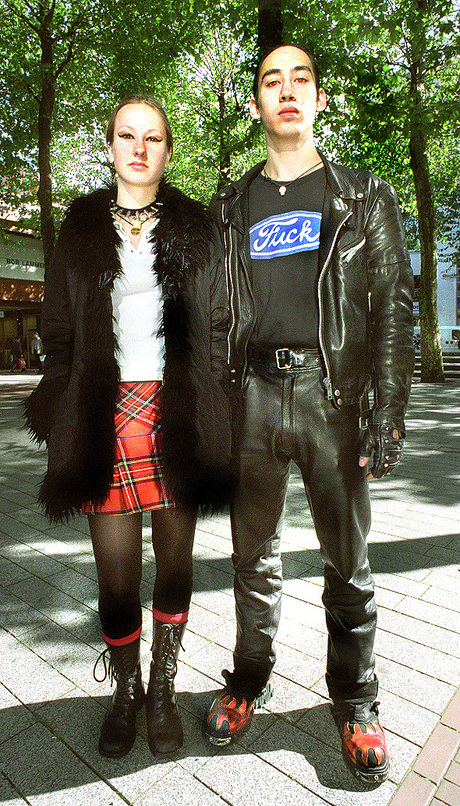 mode&jeugd (2003) 2