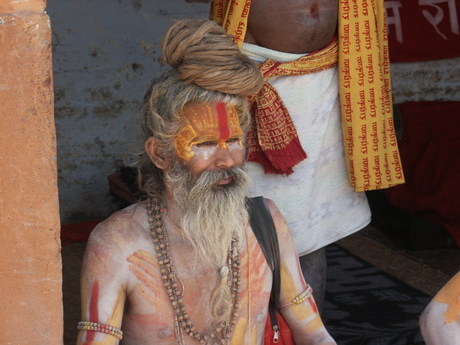 Sadhu