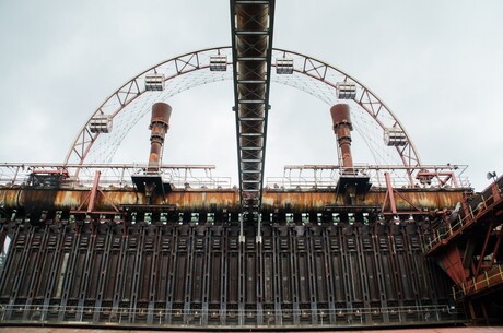 Zollverein Essen