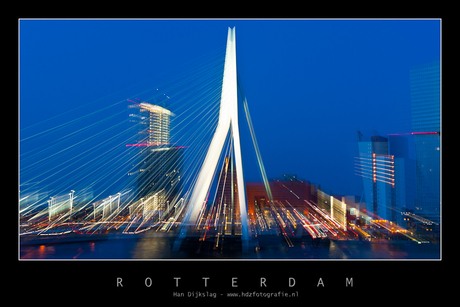 Rotterdam 7