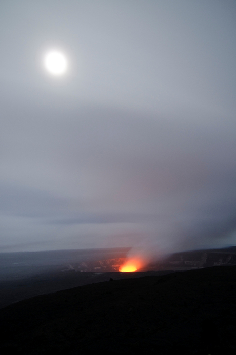 Big Island Hawaii