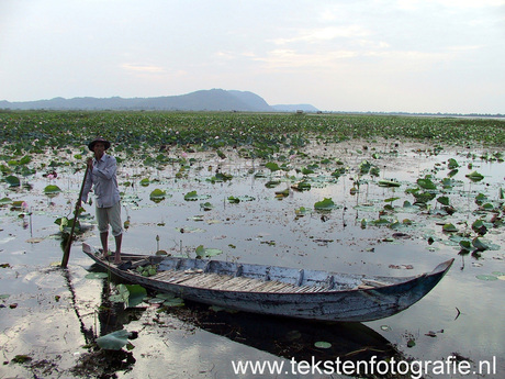 Cambodia