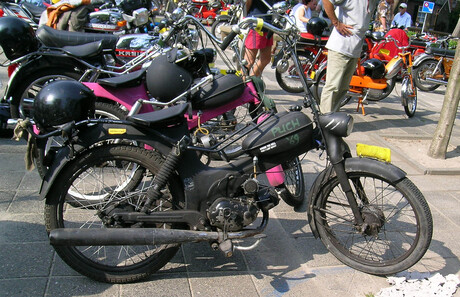 Puch 69