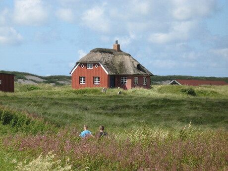 Denemarken 2007 268.jpg