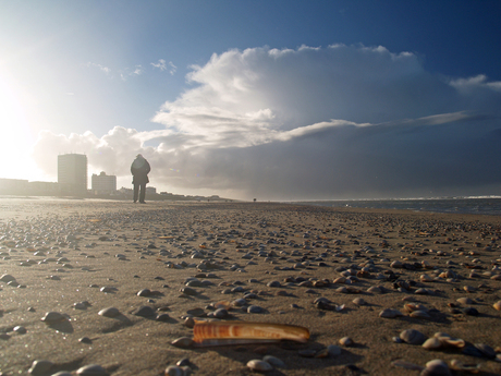 Zandvoort