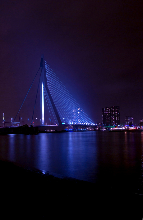 Erasmusbrug