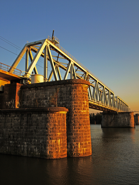 Baanhoekbrug