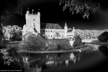 Kasteel 's Heerenbergh