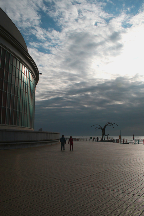 Casino Oostende